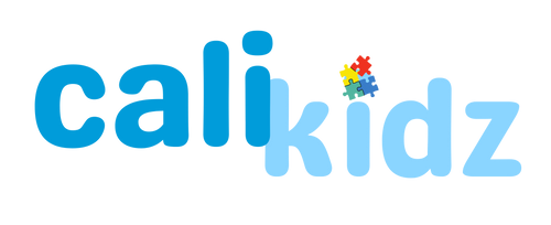 CALIKIDZ